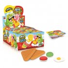 Johny Bee Dip Sandwich 40g